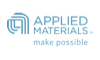APPLIED MATERIALS