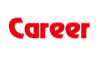 Career