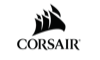 CORSAIR