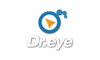 Dr.eye
