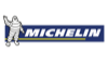 MICHELIM