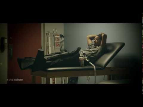 D Rose的回歸聲明：信念