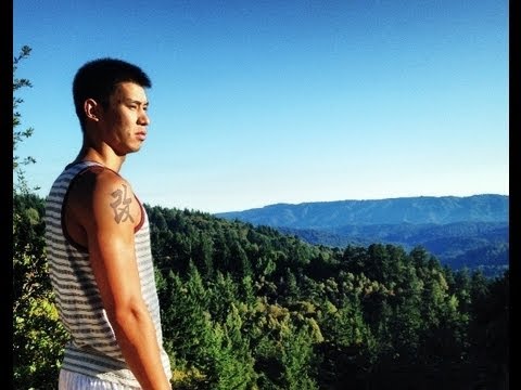 書豪，你變了...