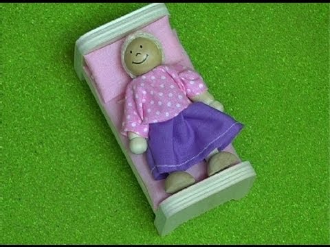 睡不著嗎？十個助你入眠的小技巧