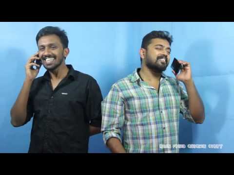 風俗民情大不同：印度人搖頭晃腦說什麼？