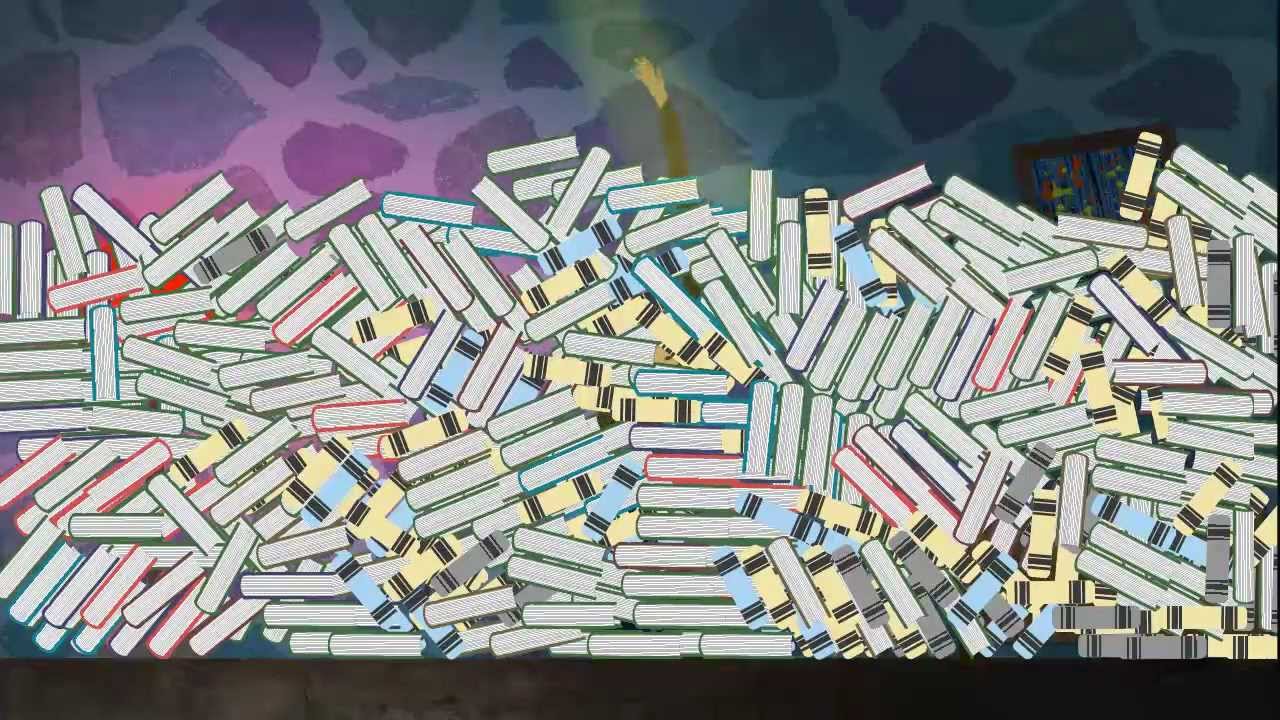 不好好學英文的『藉口』，你中了幾個？