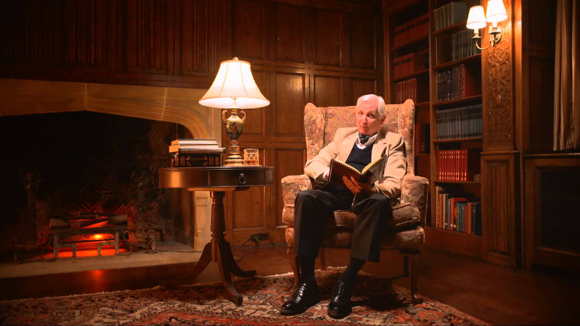 一秒讀完世界名著？