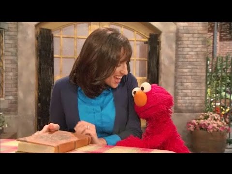 存錢好難？跟著 Elmo 學『三個罐子理財法』