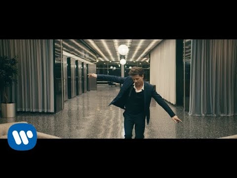 【週五 fun 音樂】CP 查理〈How Long〉
